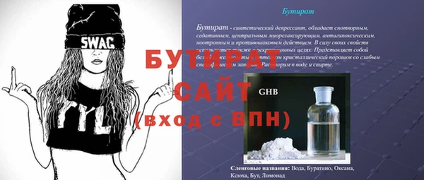 амф Верхний Тагил