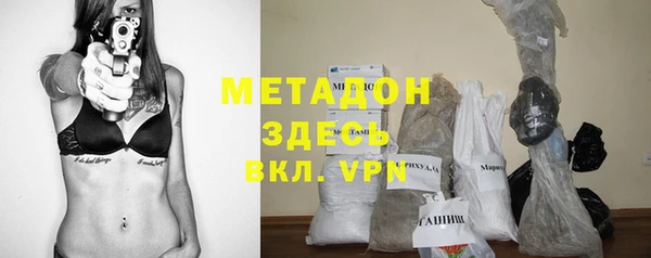 амф Верхний Тагил
