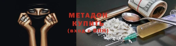 амф Верхний Тагил