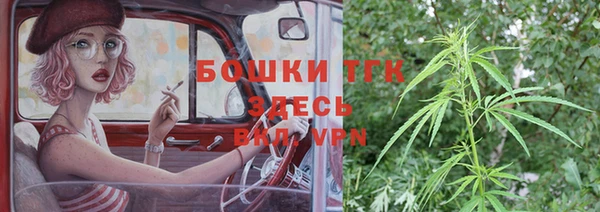 ALPHA PVP Верея