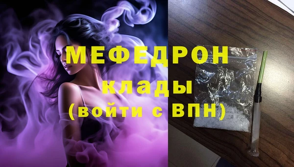амф Верхний Тагил