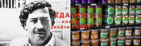 амф Верхний Тагил