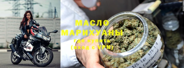 амф Верхний Тагил