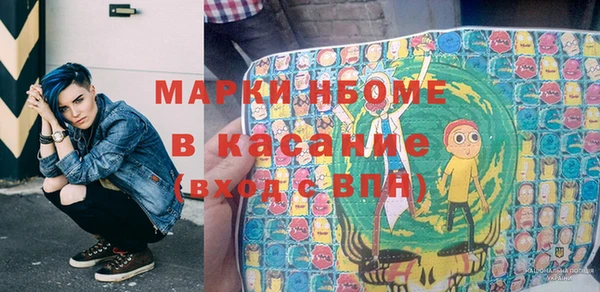 амф Верхний Тагил